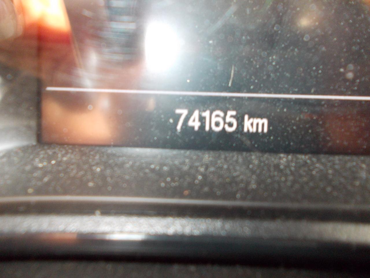 Opel Corsa 1.4 90CV GPL Tech 5 porte Black Edition-KM 74165