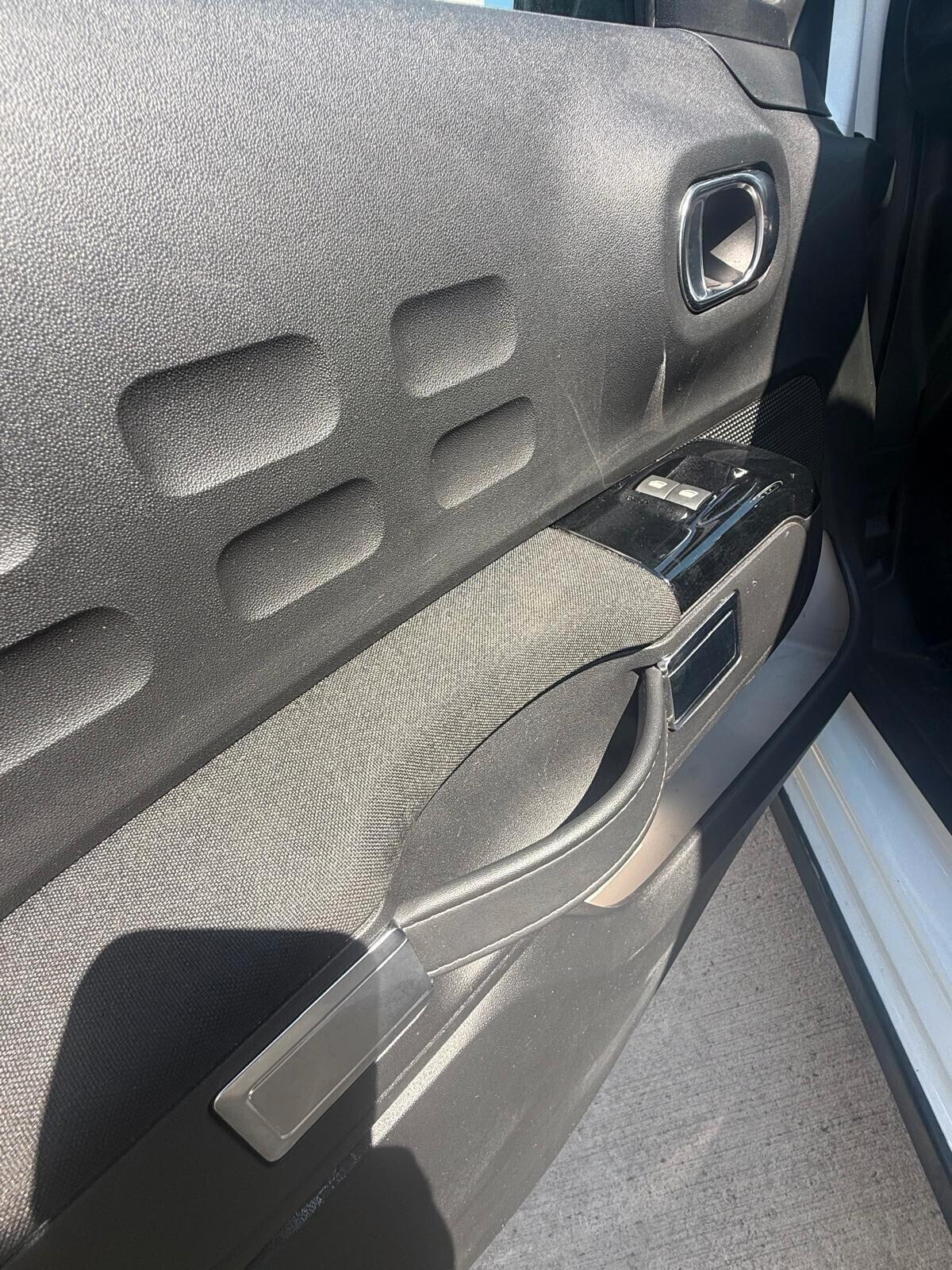 Citroen C3 BlueHDi 100 S&S Shine