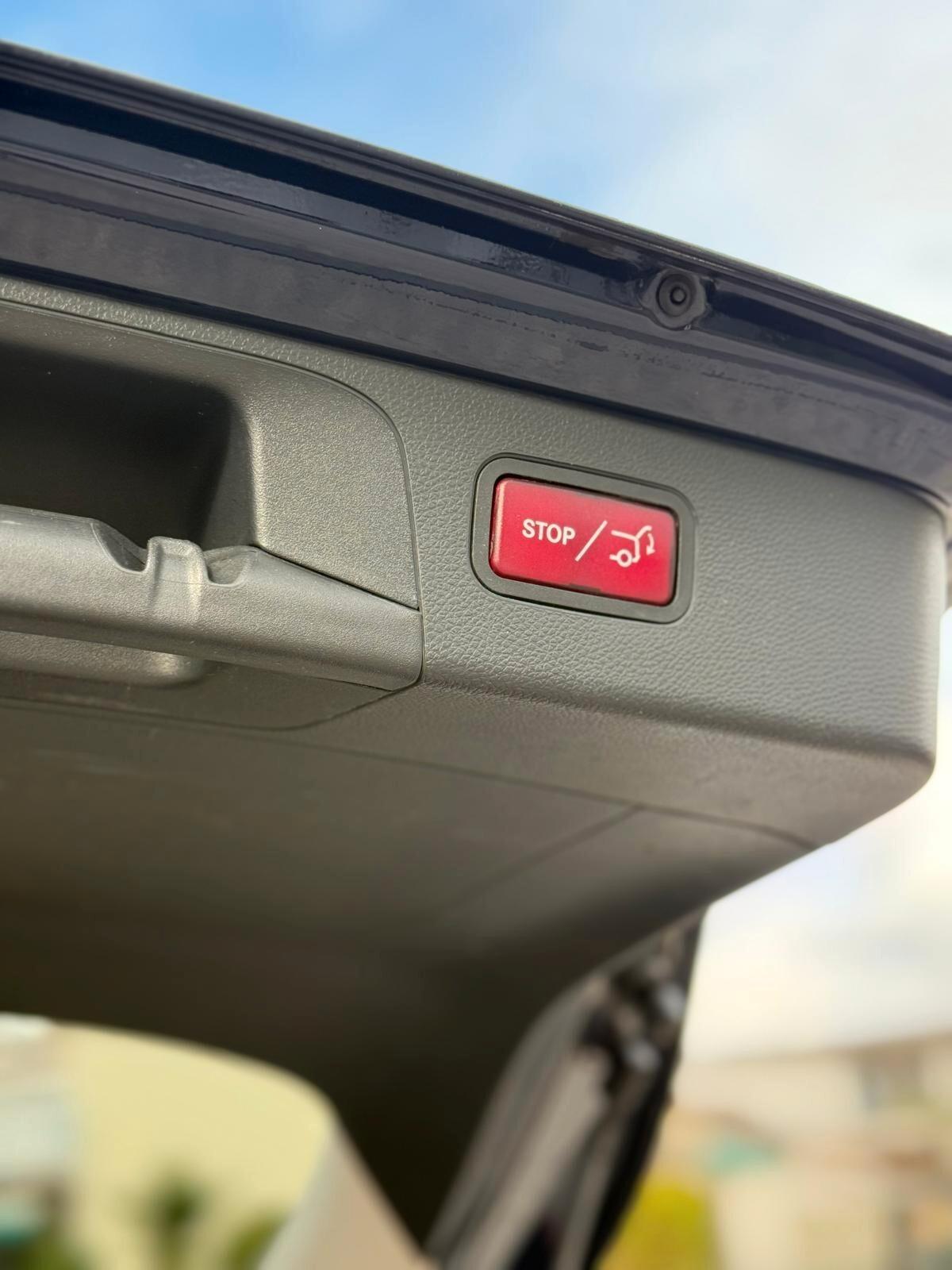 Mercedes-benz GLC 250 d 4Matic Executive