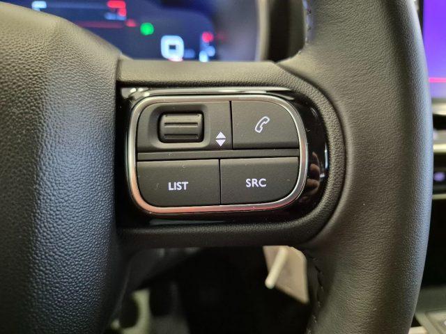 CITROEN C5 Aircross PureTech 130 S&S You Prezzo Reale