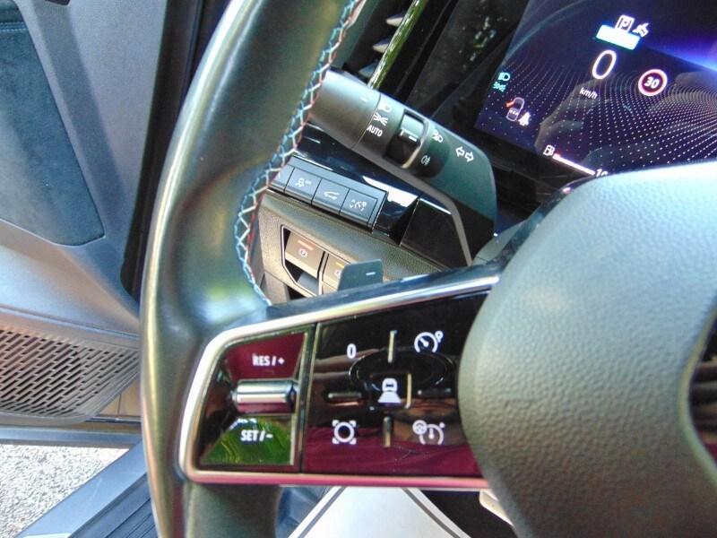 RENAULT Austral Austral Full Hybrid E-Tech 200 ...