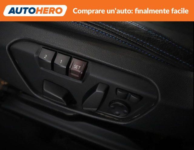 BMW X2 xDrive25d Msport