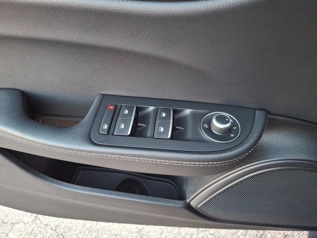 Alfa Romeo Giulia 2.2 Turbodiesel 150cv AT8 Super