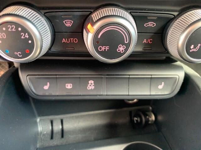 Audi A1 SPB 1.4 TDI Sport