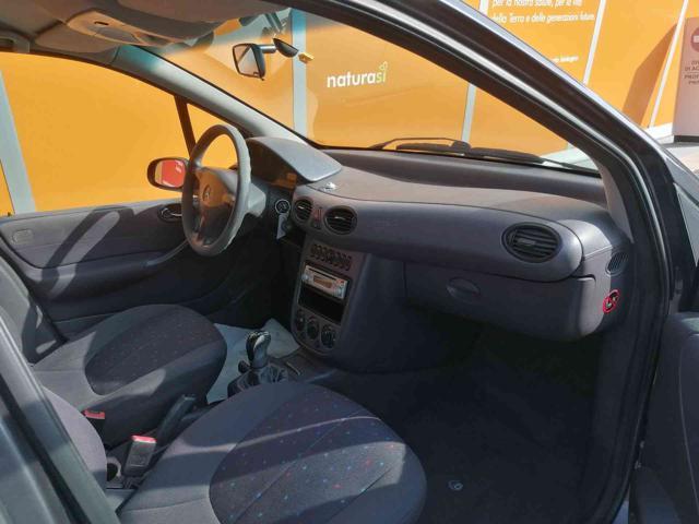 MERCEDES-BENZ A 170 CDI cat Classic