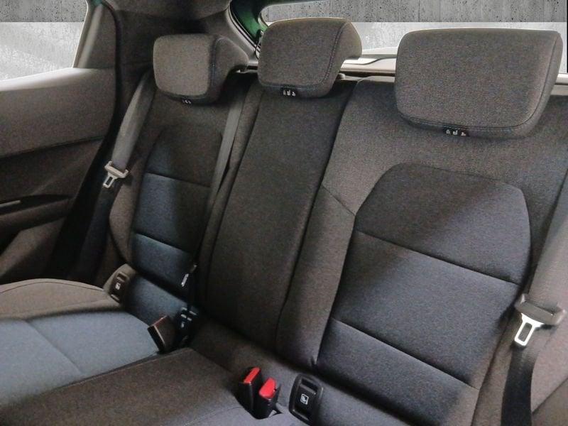 Renault Clio 1.2 tce Evolution 115cv