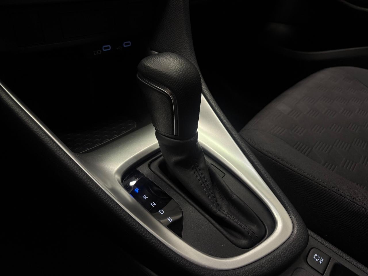 Toyota Yaris 1.5 HYBRID 116CV*ACTIVE*