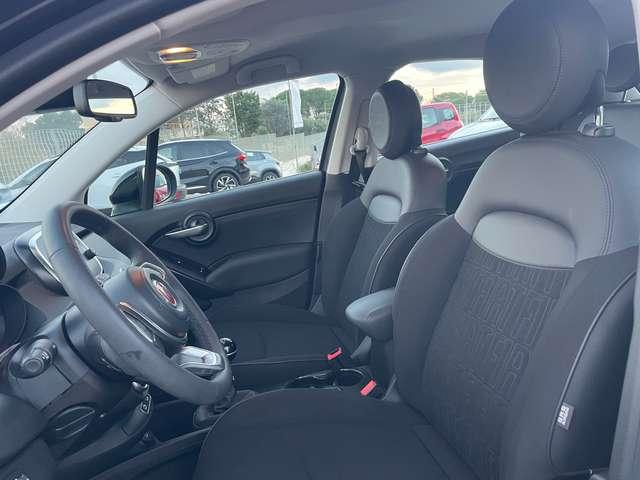 Fiat 500X 1.0 T3 Club 120 CV "Km 13.500"