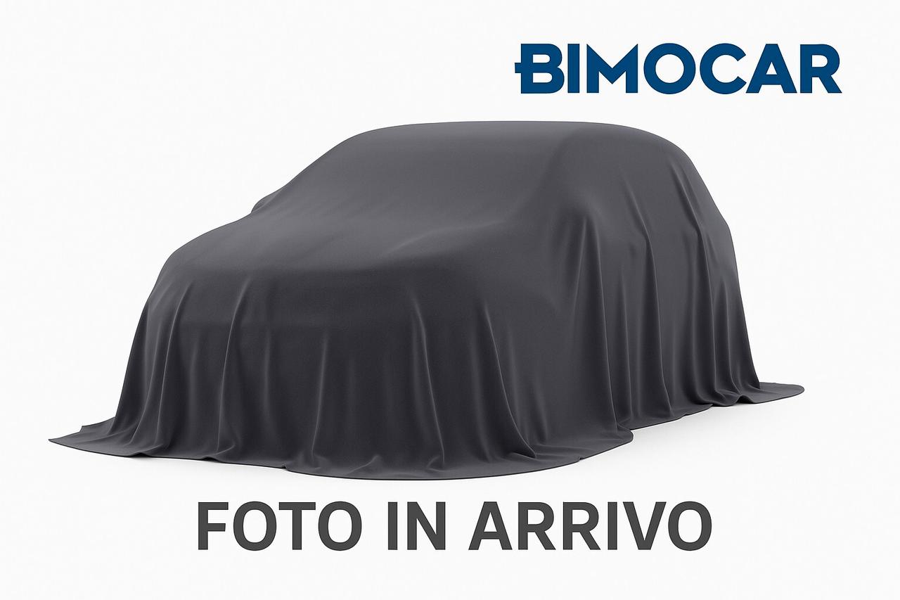 Fiat Panda 0.9 TwinAir Turbo Natural Power Easy