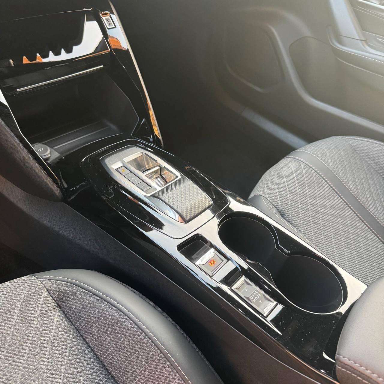 Peugeot 2008 PureTech/Allure * 230 /MESE ACCONTO 0