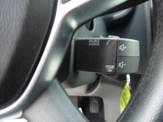 DACIA Sandero 1.0 SCe 12V 75CV Start&Stop Comfort