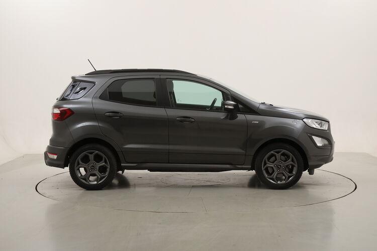 Ford EcoSport ST-Line BR079702 1.0 Benzina 125CV