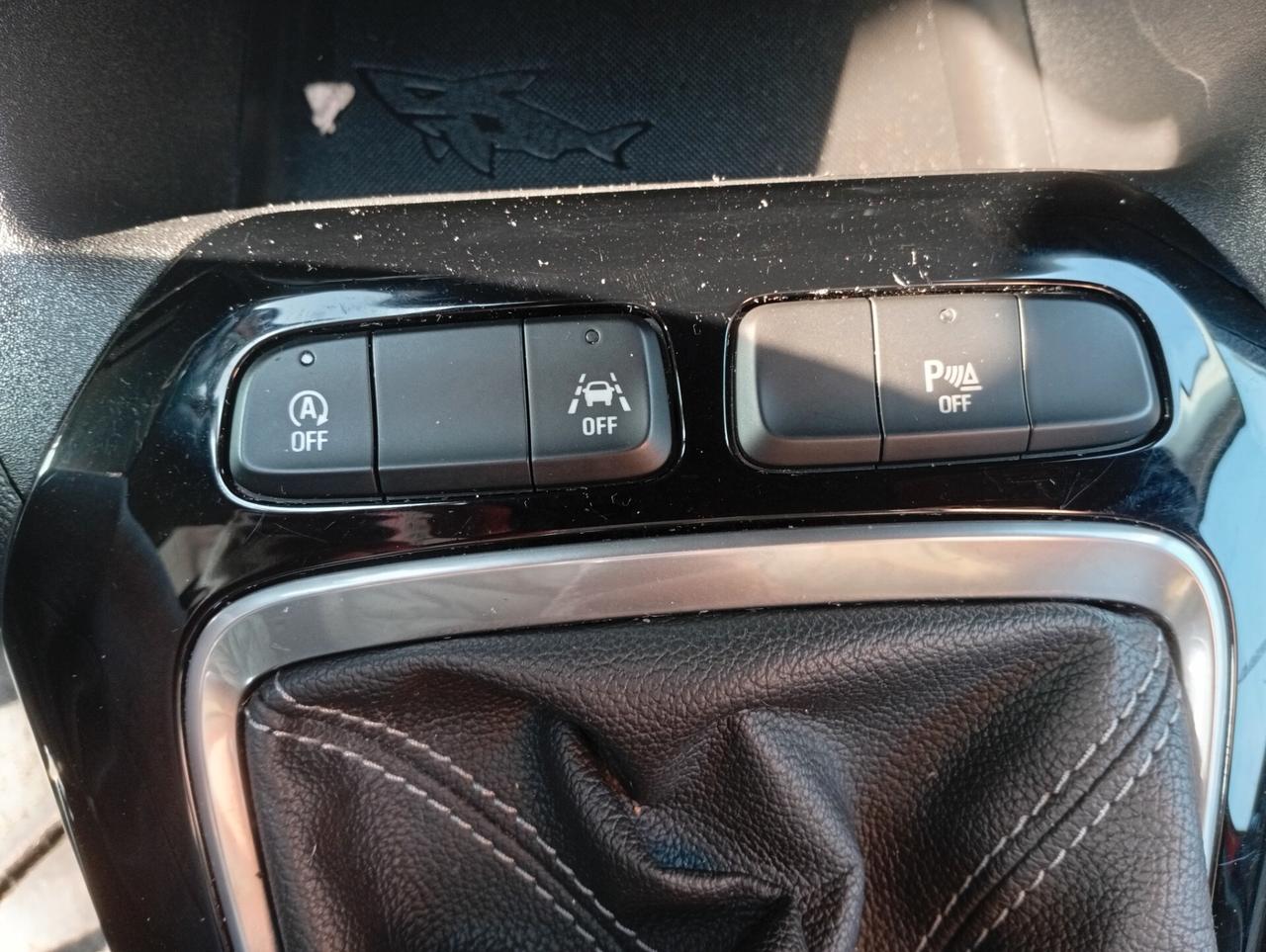 Opel Corsa 1.2 NEOPATENTATI OK