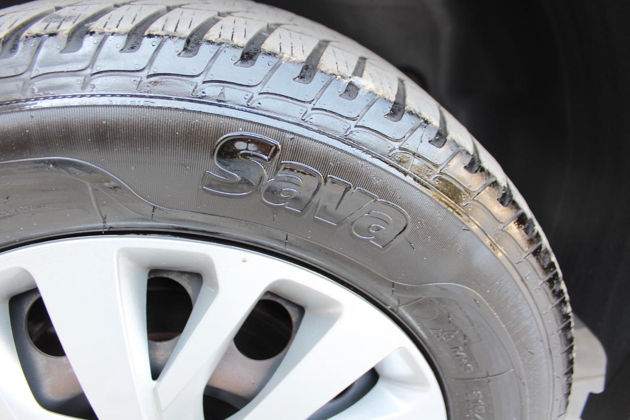 Peugeot Partner BlueHDi 100 S&S PL Furgone Pro