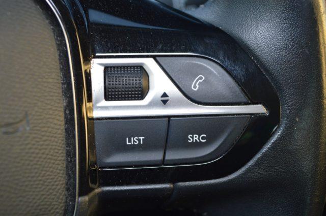 PEUGEOT 2008 PureTech 100 S&S Active