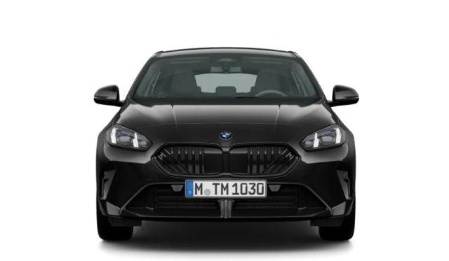 BMW 118 d MSport Pro #VARI.COLORI