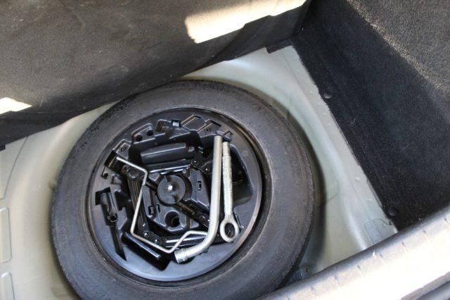 FIAT Tipo 1.3 Mjt S&S 5 porte City Life