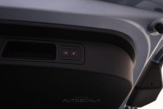 BYD Seal U DM-i 1.5 218 CV PHEV Boost