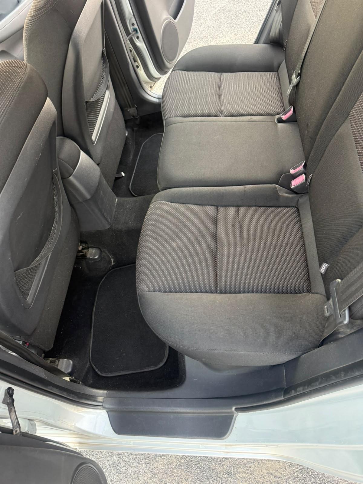 Hyundai i30 1.4 Comfort