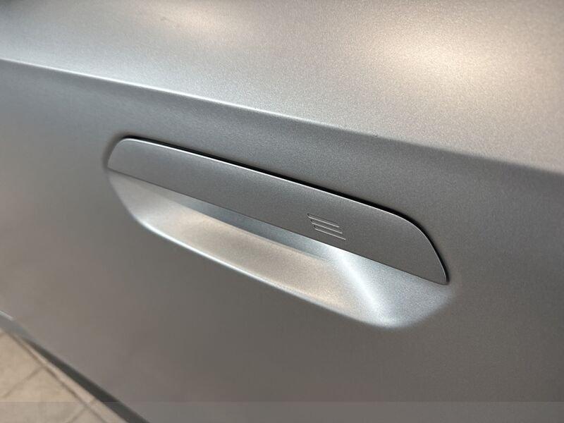 BMW X1 U11 sdrive18d MSport auto