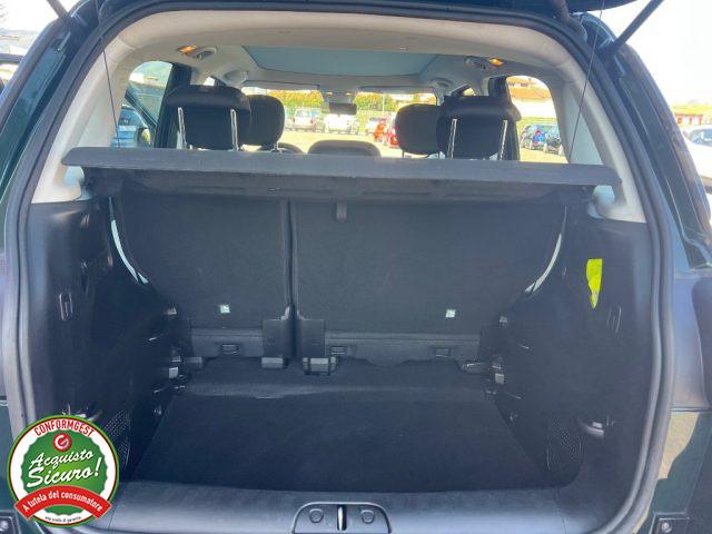 FIAT 500L 1.3 Multijet 95 CV Trekking