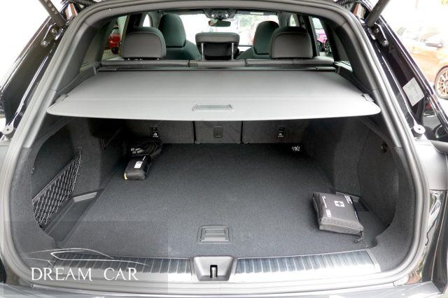 AUDI Q5 TDi 150 kW mHEV+ S-tronic quattro S-line edition