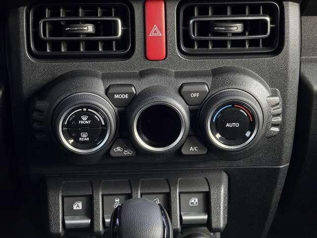 Suzuki Jimny JIMNY 5 PORTE GLX 1.5 AT