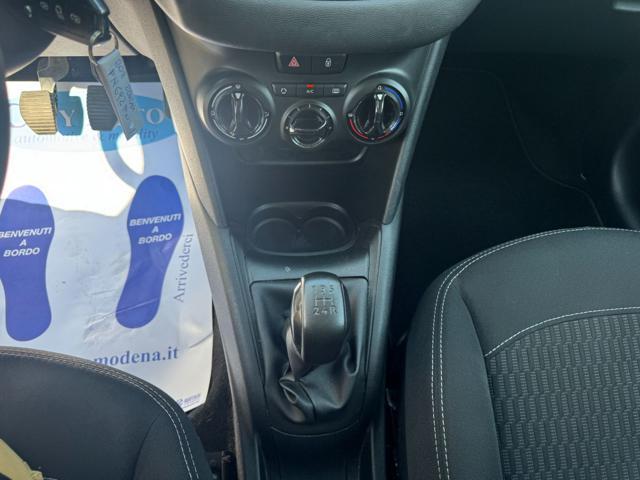 PEUGEOT 208 PureTech 82 5 porte Active
