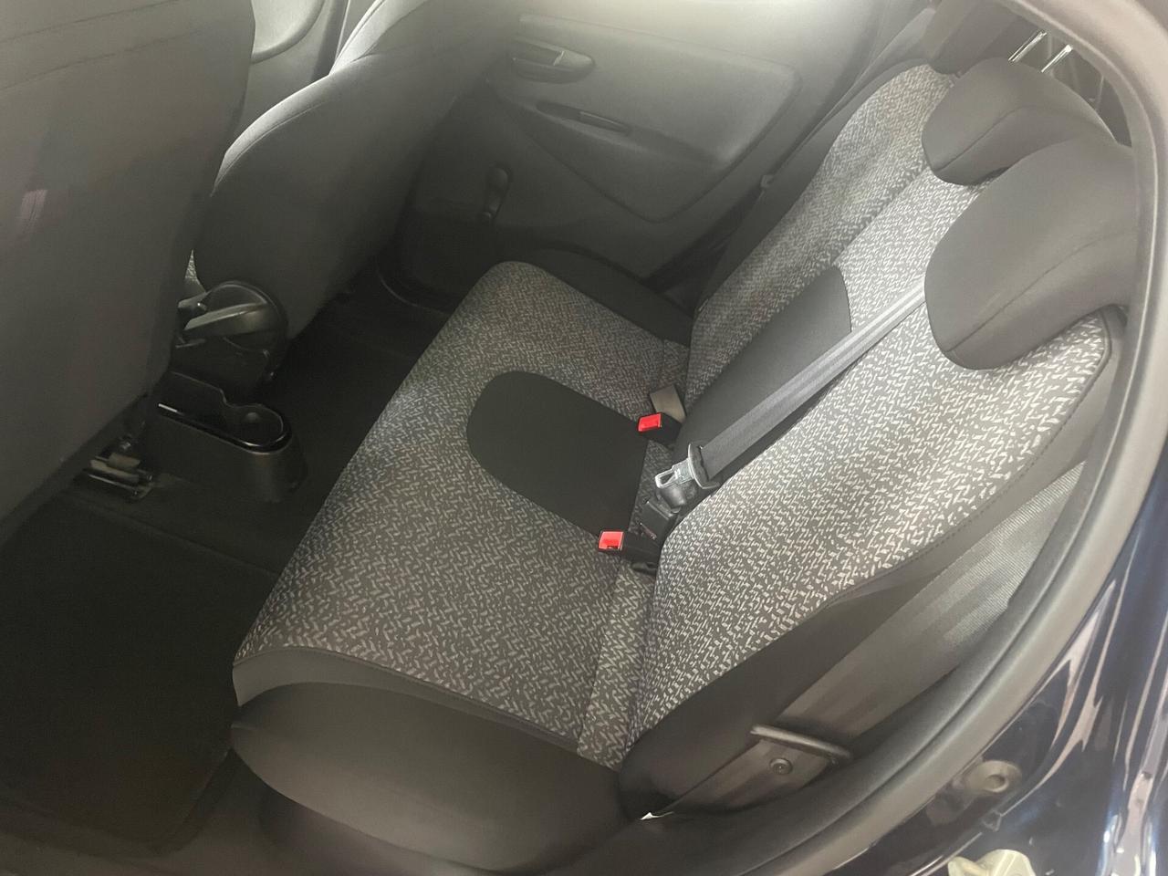 LANCIA YPSILON 1.2 69 CV 5P ELEFANTINO 54.000 KM