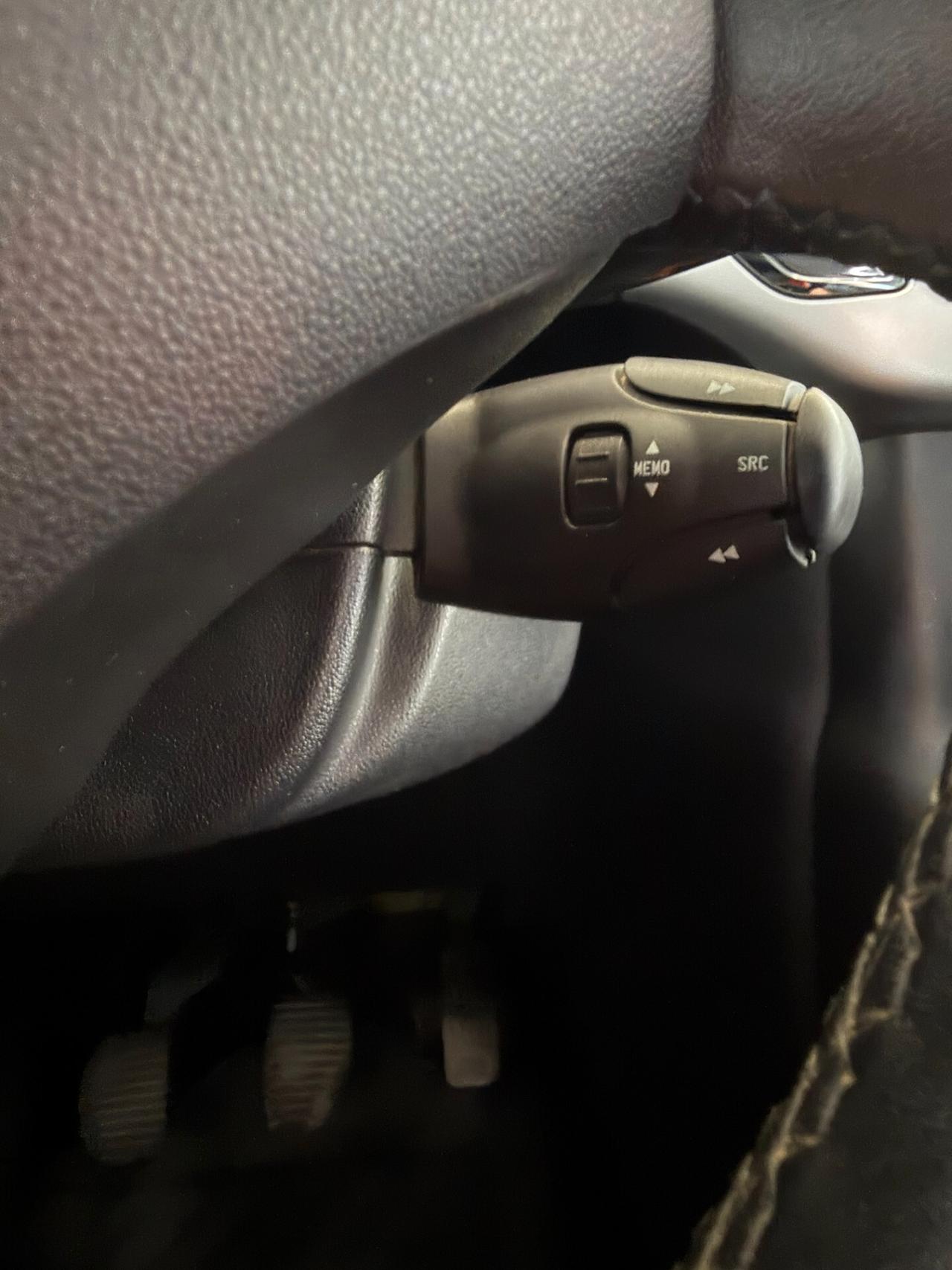 Citroen C3 1.4 Eco Energy G Exclusive