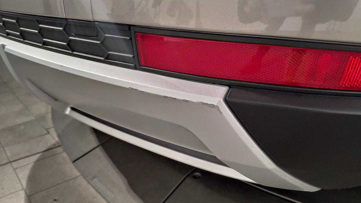 SKODA Octavia 2.0 Tdi Cr 150 Cv 4X4 Dsg Wagon Scout