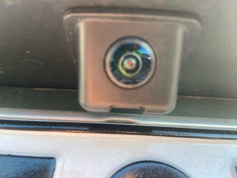 LANCIA Ypsilon 1.2 Mhev LX 110cv e-DcT