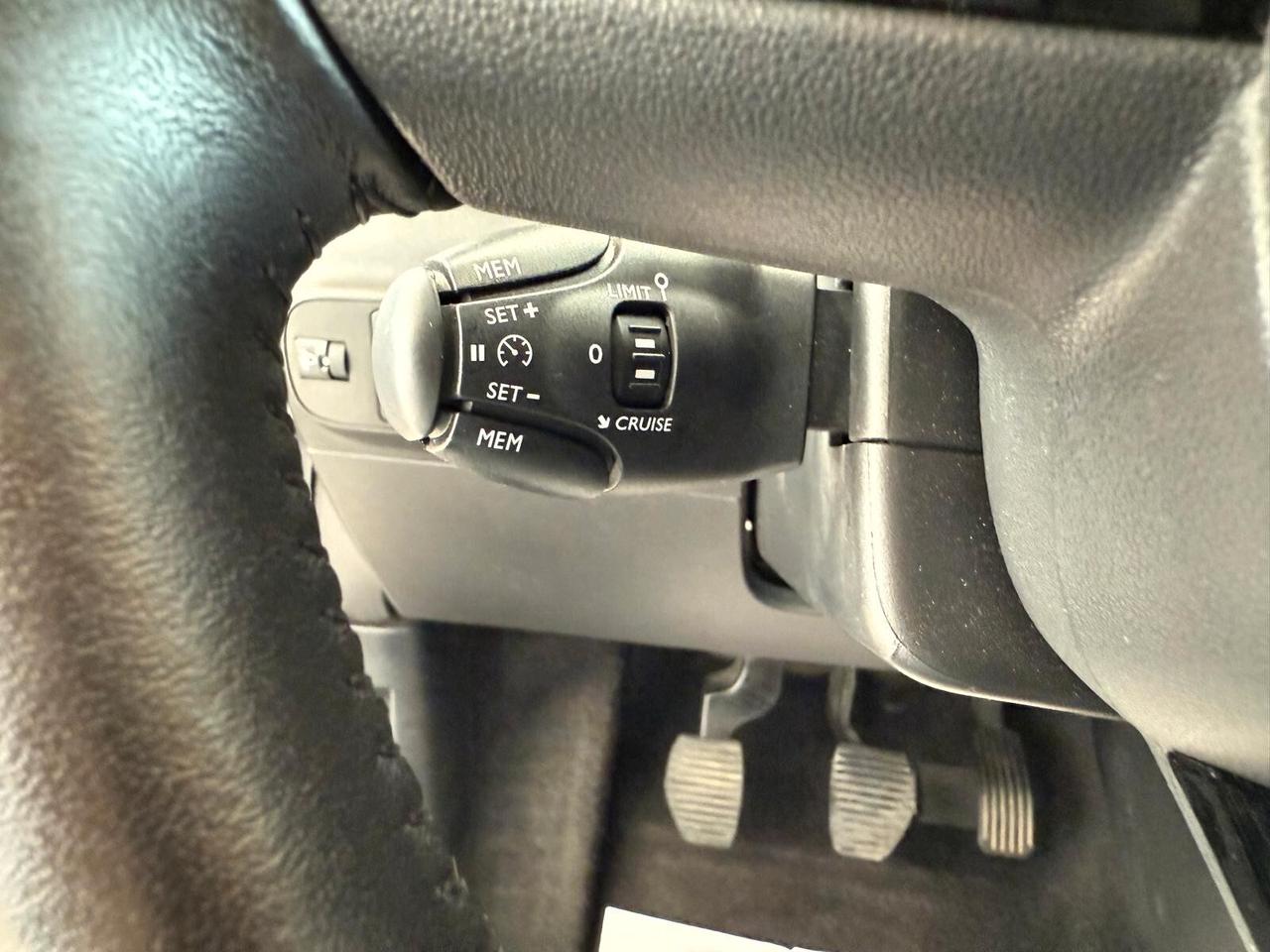 Citroen C3 PureTech 83 S&S Shine Pack