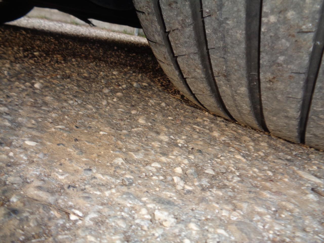 Giulia 2.2 Turbodiesel 150 CV Super distrbz km0