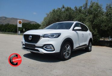 Mg EHS 1.5T GDI 258 PHEV LUXURY