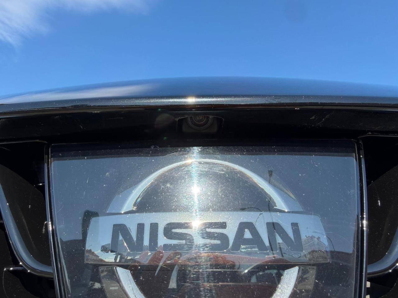 NISSAN MICRA 1.5 DIESEL 90 (CV) 2018