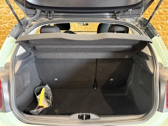 Citroen C3 1.2 82cv Shine