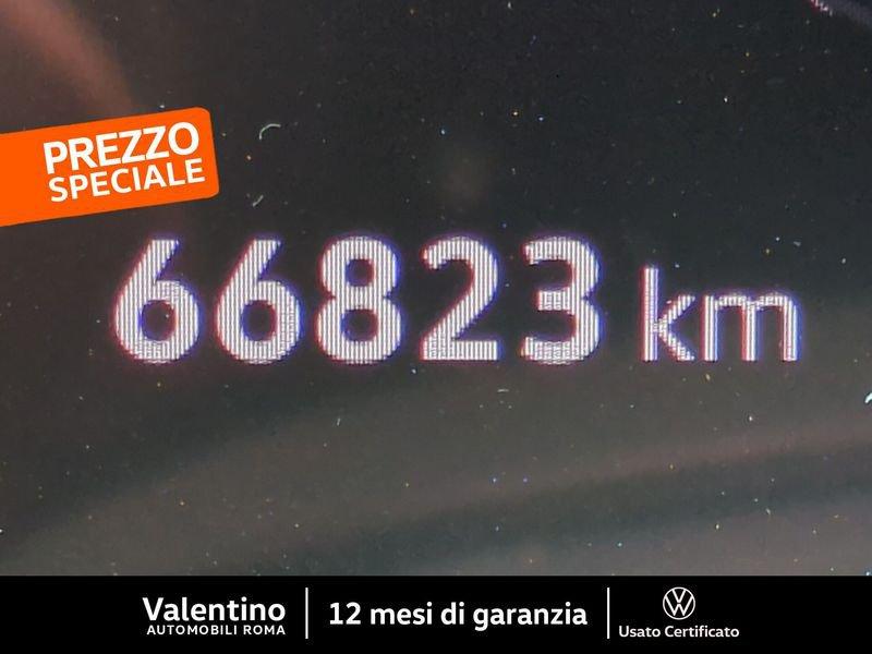 Volkswagen ID.3 Pro Performance 58KWH