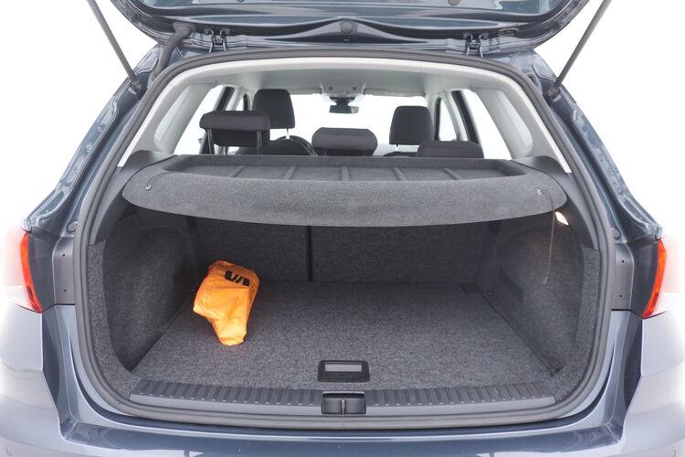 Seat Arona Style BR664078 1.0 Benzina 110CV