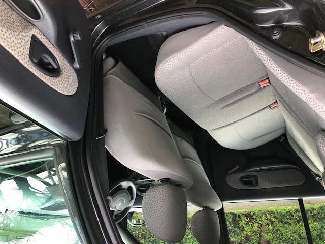 Renault Clio 5 Porte GPL Clio 5p 1.2 Access