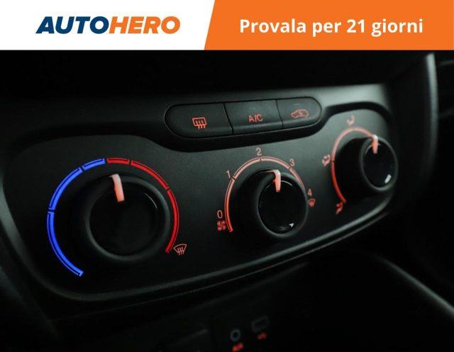 FIAT Tipo 1.4 SW Easy