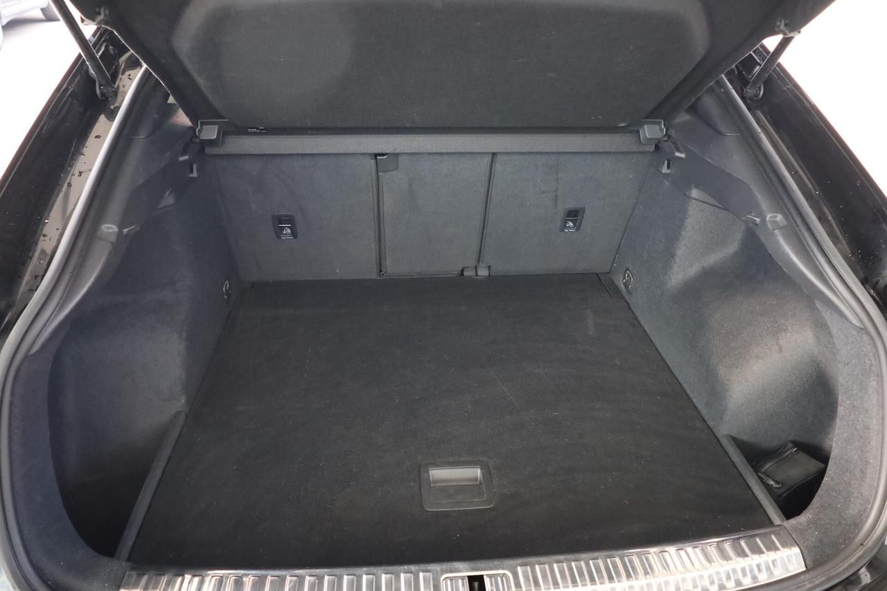 AUDI Q3 SPB 35 TDI S-TRONIC LINE EDITION IVA ESPOSTA