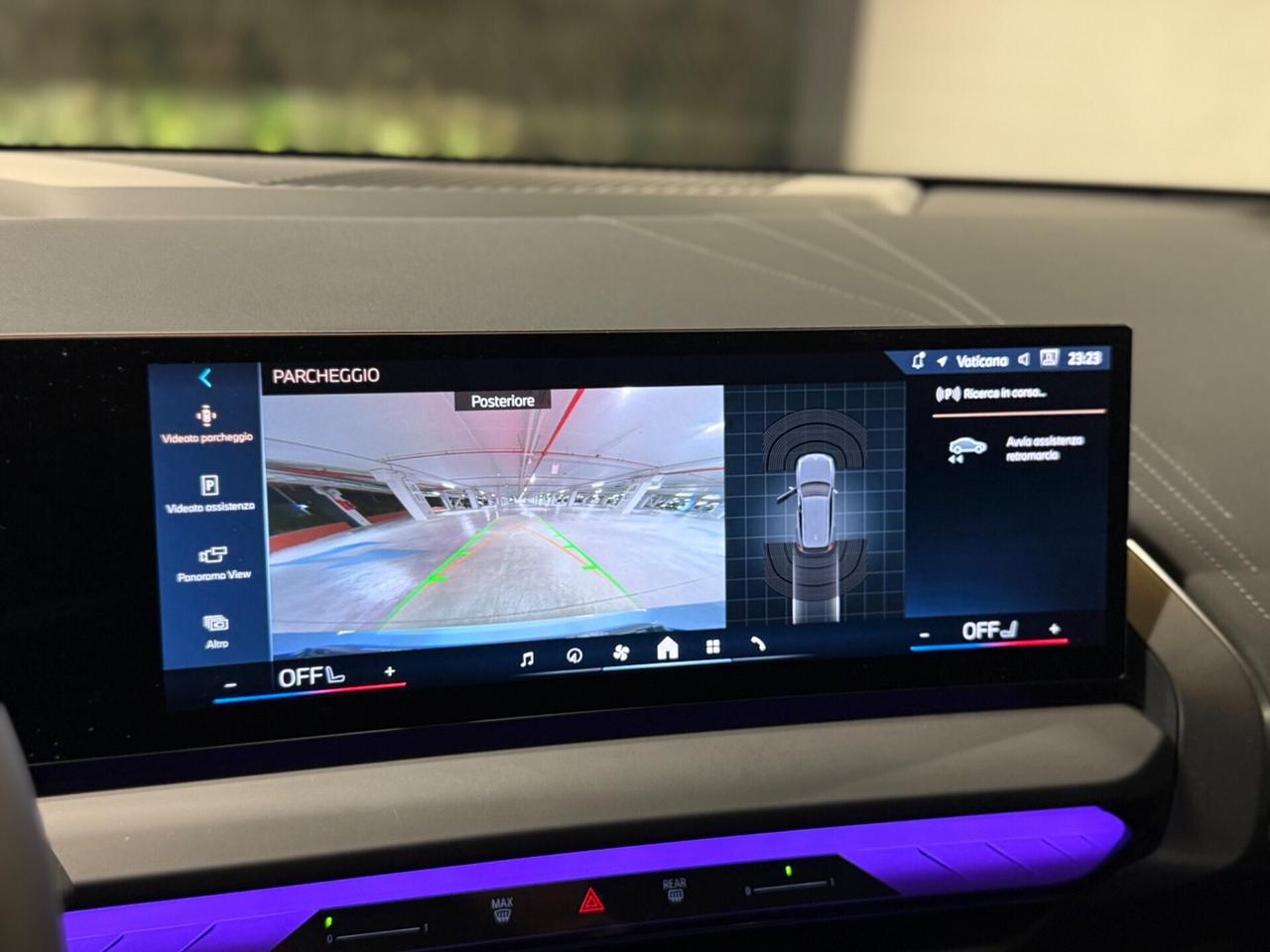 NUOVA Bmw X3 xDrive20d M SPORT Pro - STRAFULL