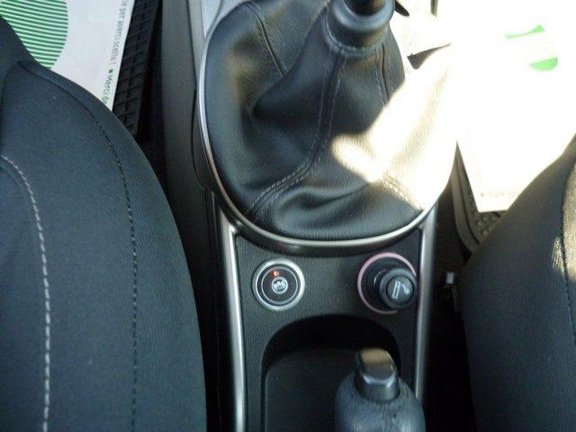 ALFA ROMEO MiTo 1.4 78 CV 8V S&S Progression bi-fuel