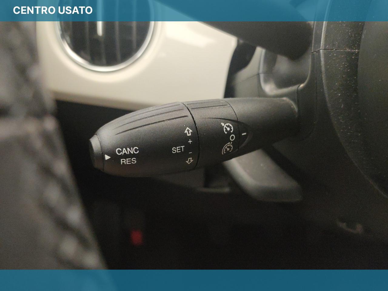 1.0 Hybrid Dolcevita 70 CV