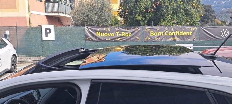 Volkswagen Taigo 1.0 TSI 85kW R-Line DSG