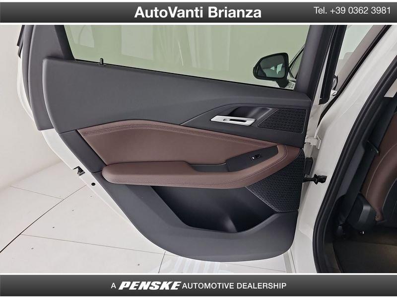 BMW Serie 2 Active Tourer 225e Active Tourer xdrive Luxury