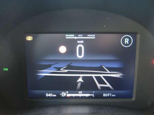 FIAT 600 HYBRID 110 CV DCT MHEV LA PRIMA