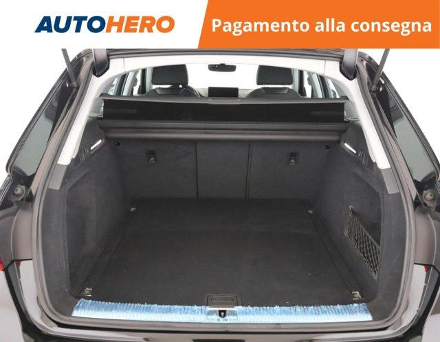 AUDI A4 Avant 30 TDI/136 CV S tronic Business Advanced