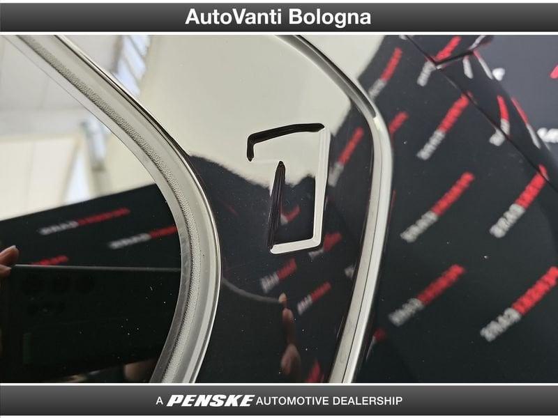 BMW Serie 1 118d MSport Pro